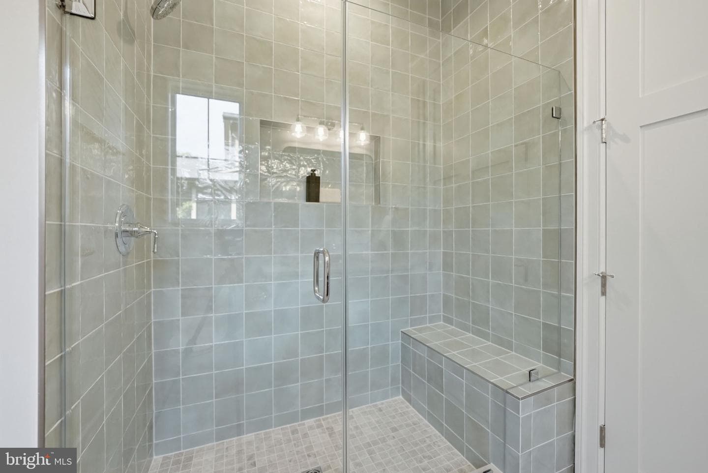 439 Lewis Street NW photo 22