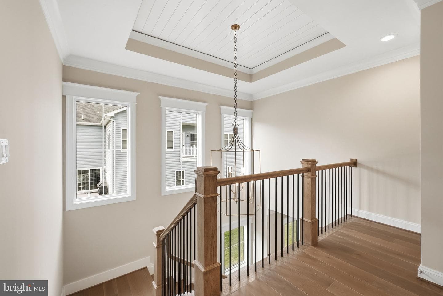439 Lewis Street NW photo 23