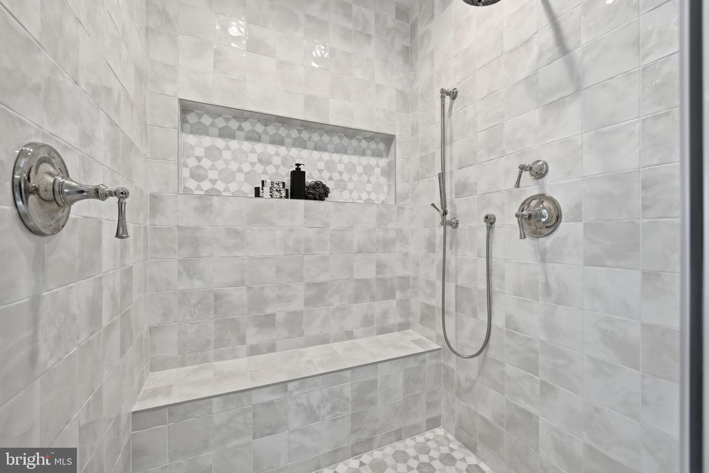 439 Lewis Street NW photo 27