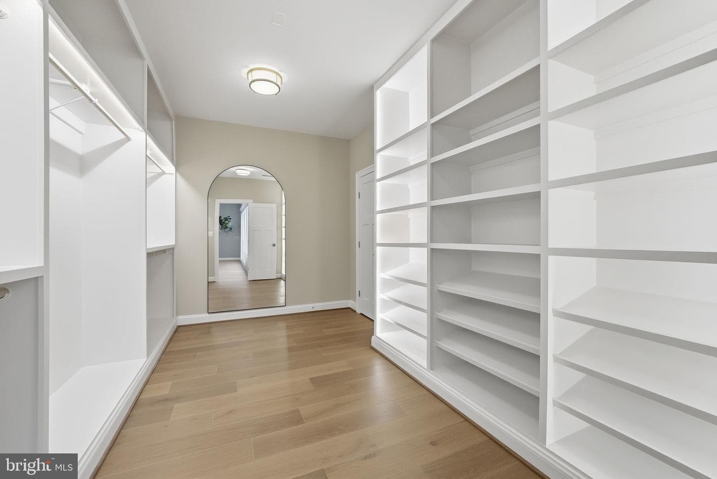 439 Lewis Street NW photo 29