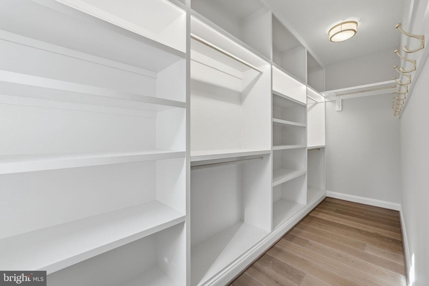 439 Lewis Street NW photo 30