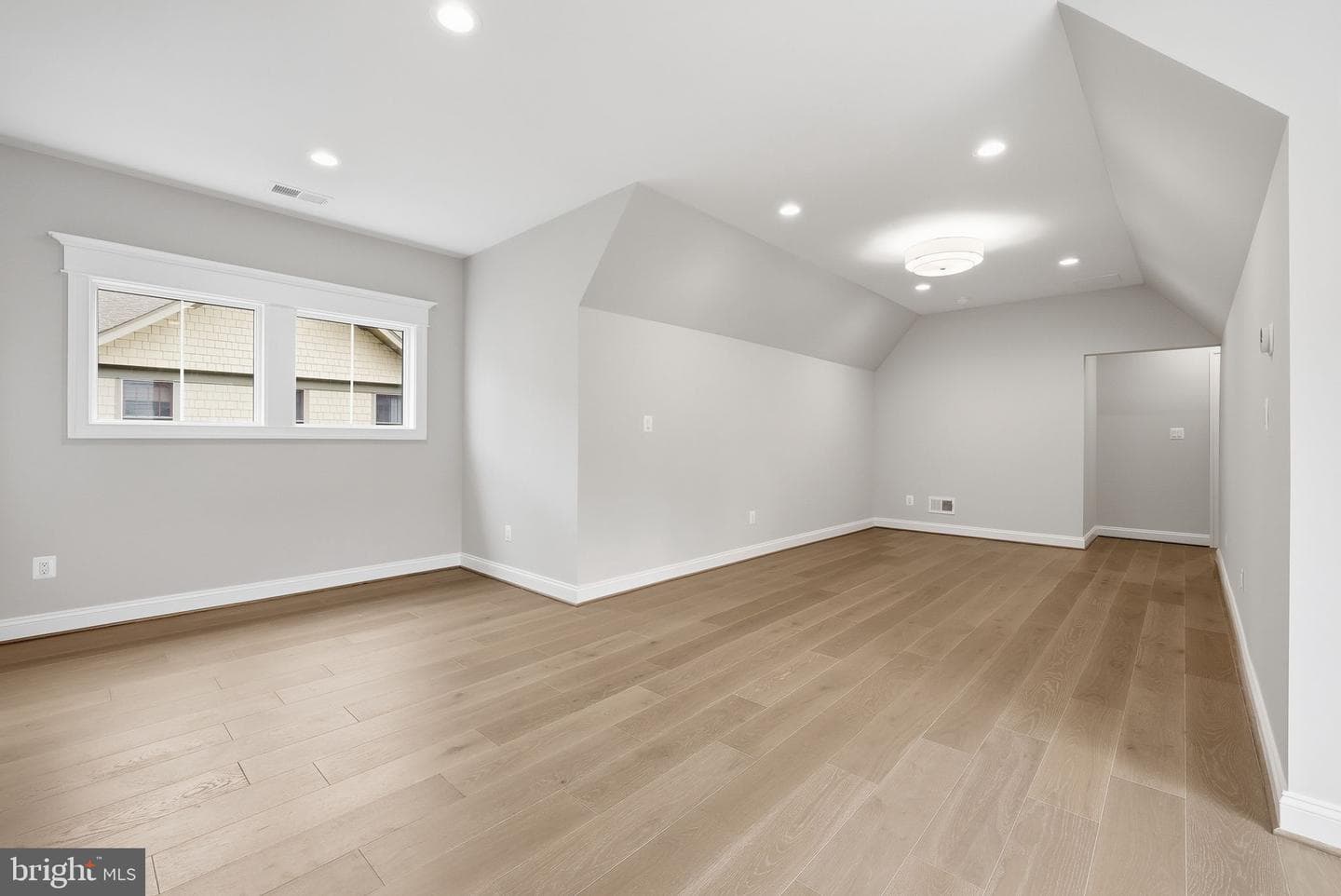 439 Lewis Street NW photo 33