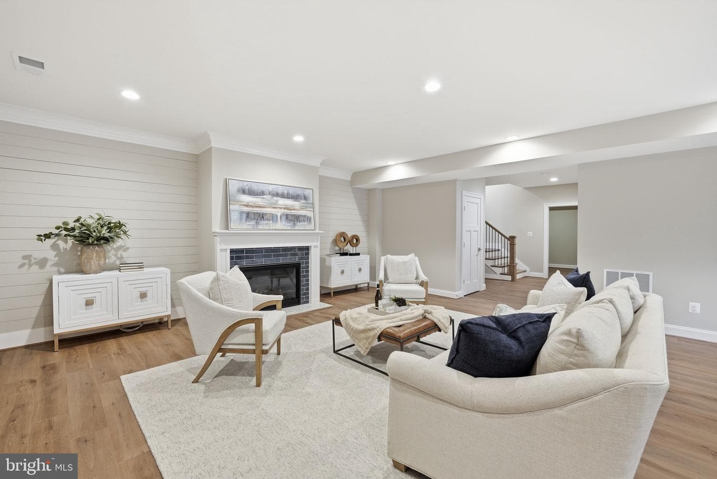 439 Lewis Street NW photo 35