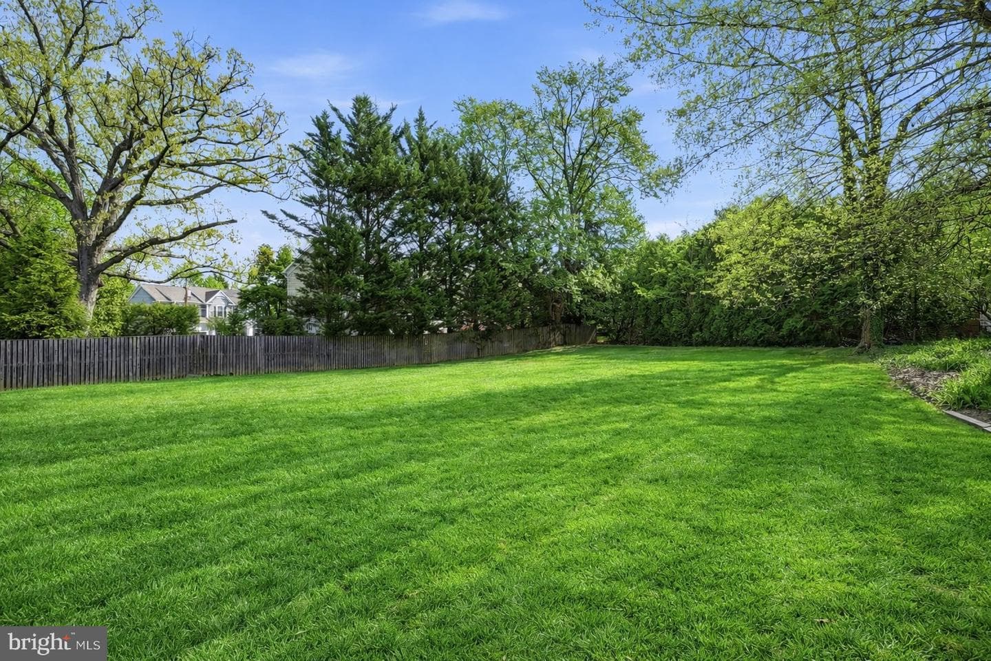 439 Lewis Street NW photo 42