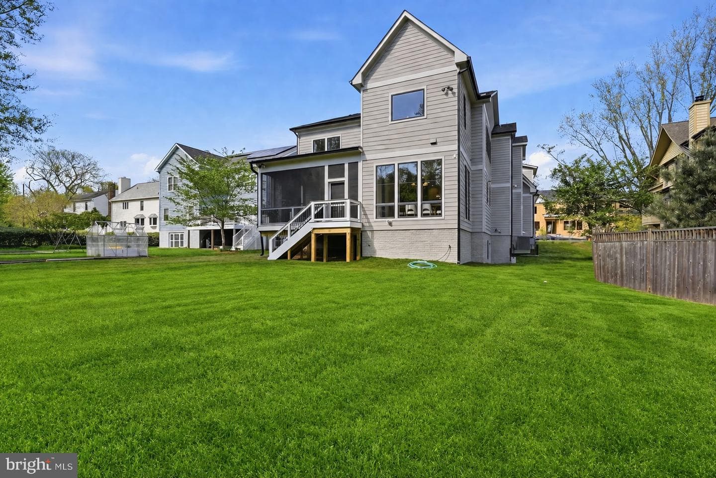 439 Lewis Street NW photo 43
