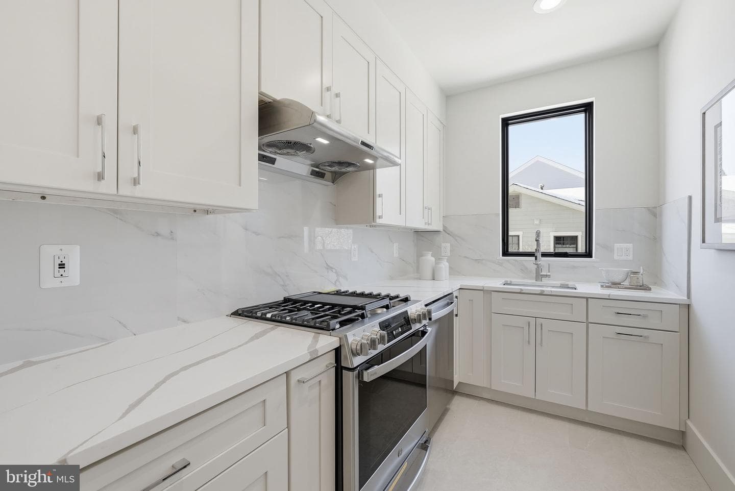 6816 Dean Drive photo 27