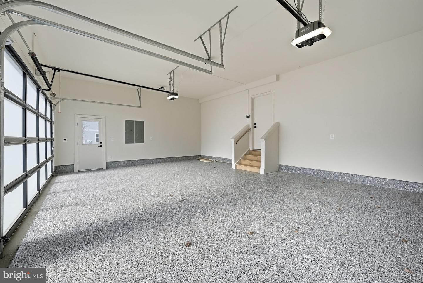 6816 Dean Drive photo 32