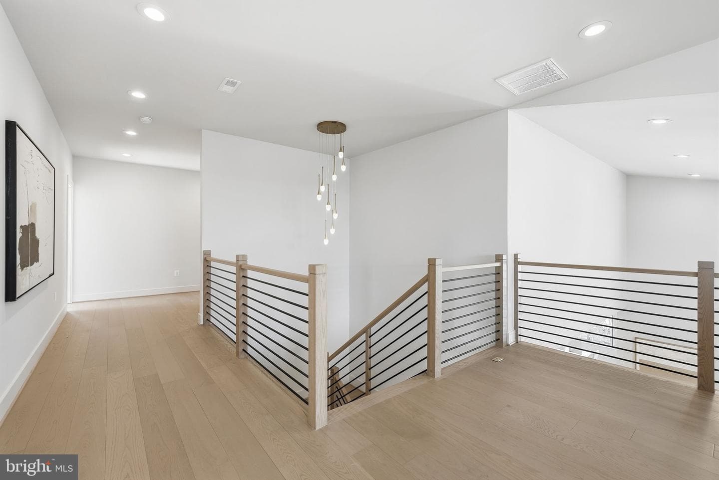 6816 Dean Drive photo 35