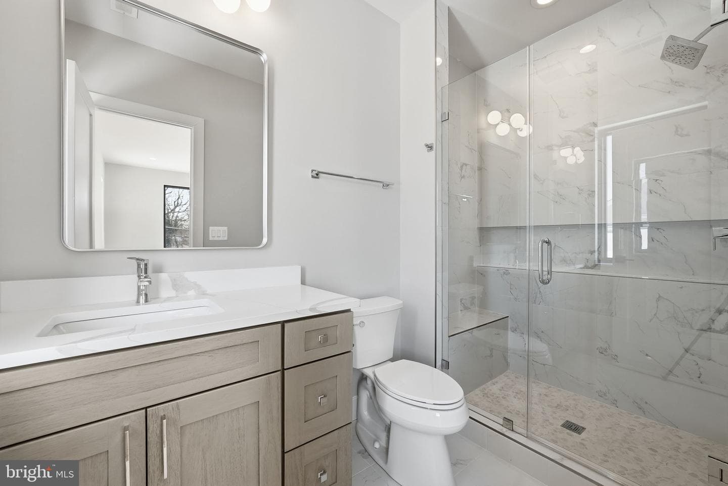 6816 Dean Drive photo 47