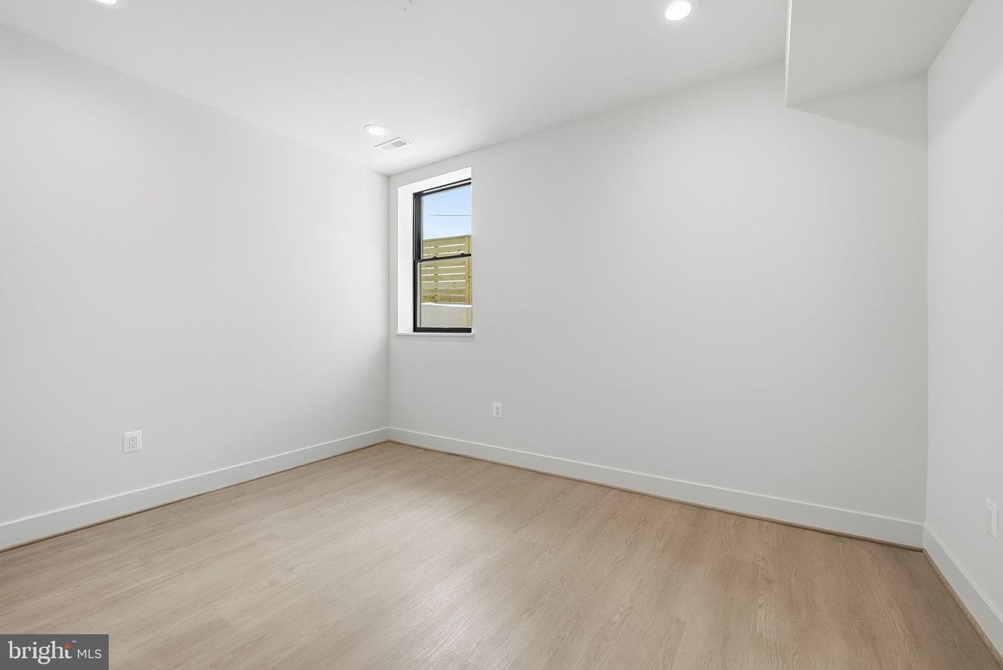 6816 Dean Drive photo 64