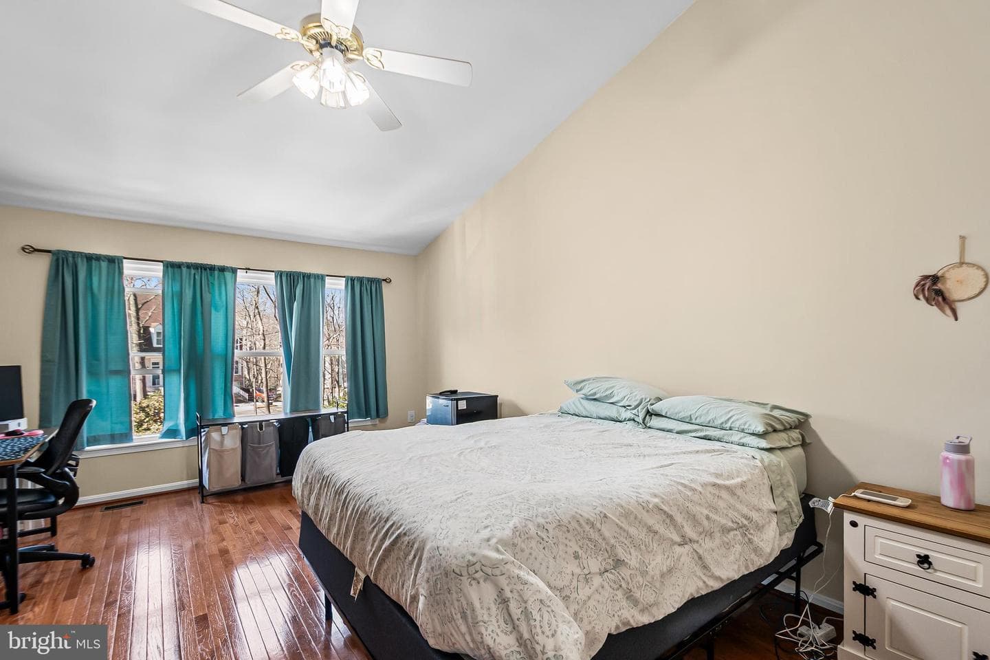 7229 Olde Lantern Way photo 11