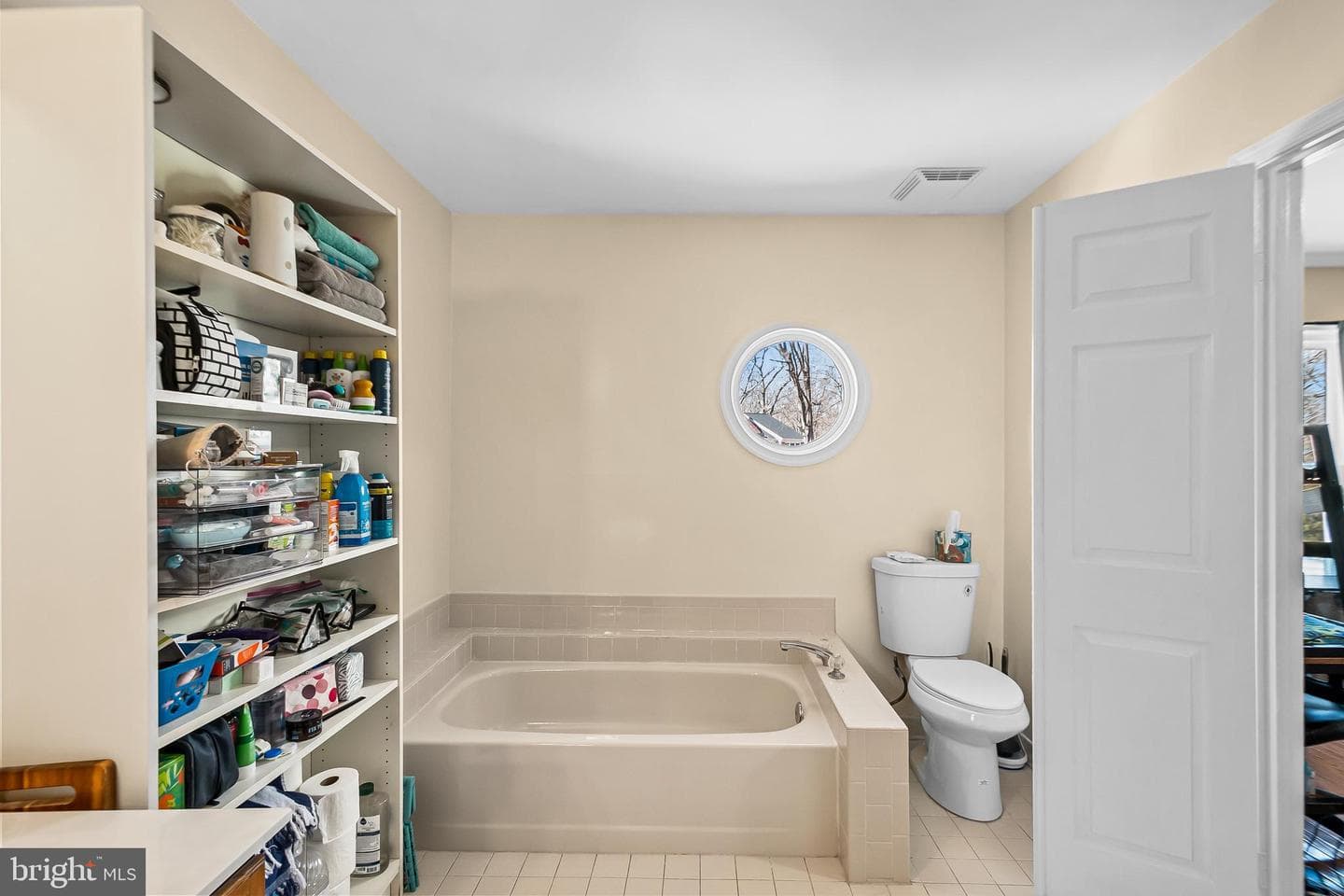 7229 Olde Lantern Way photo 15