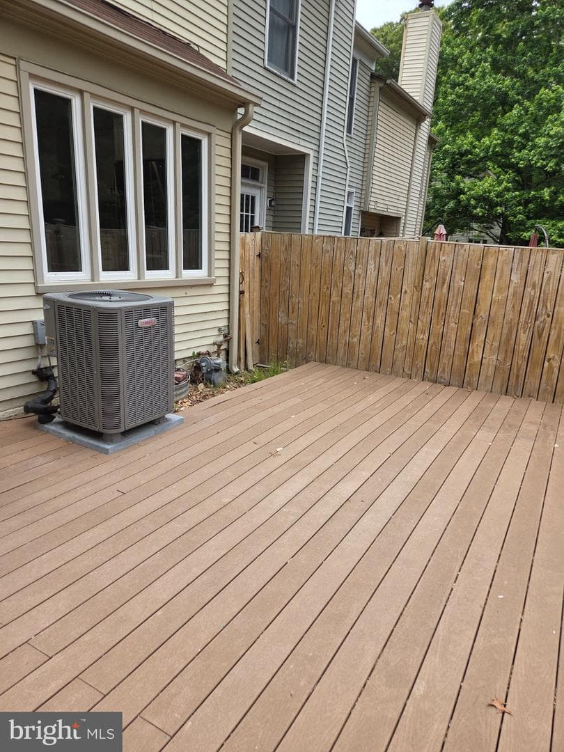 7229 Olde Lantern Way photo 26