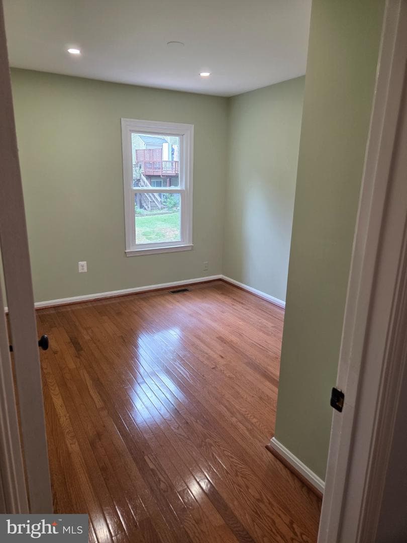 7229 Olde Lantern Way photo 28