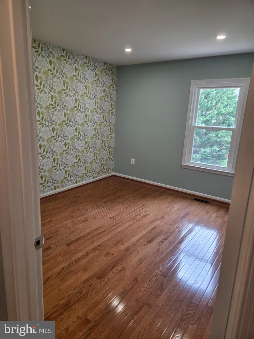 7229 Olde Lantern Way photo 29