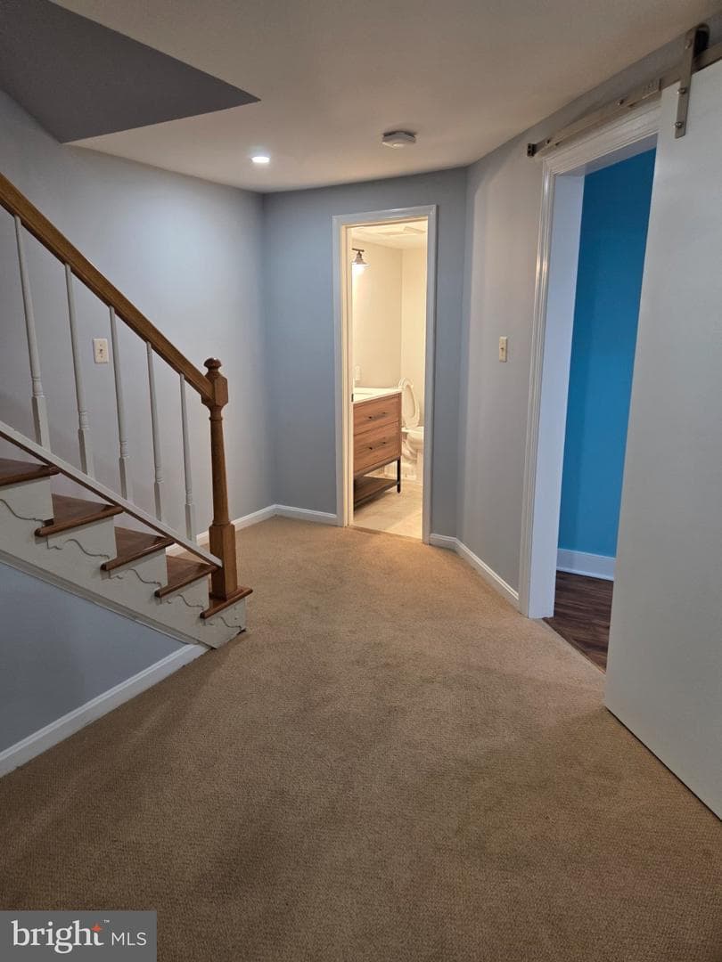 7229 Olde Lantern Way photo 37