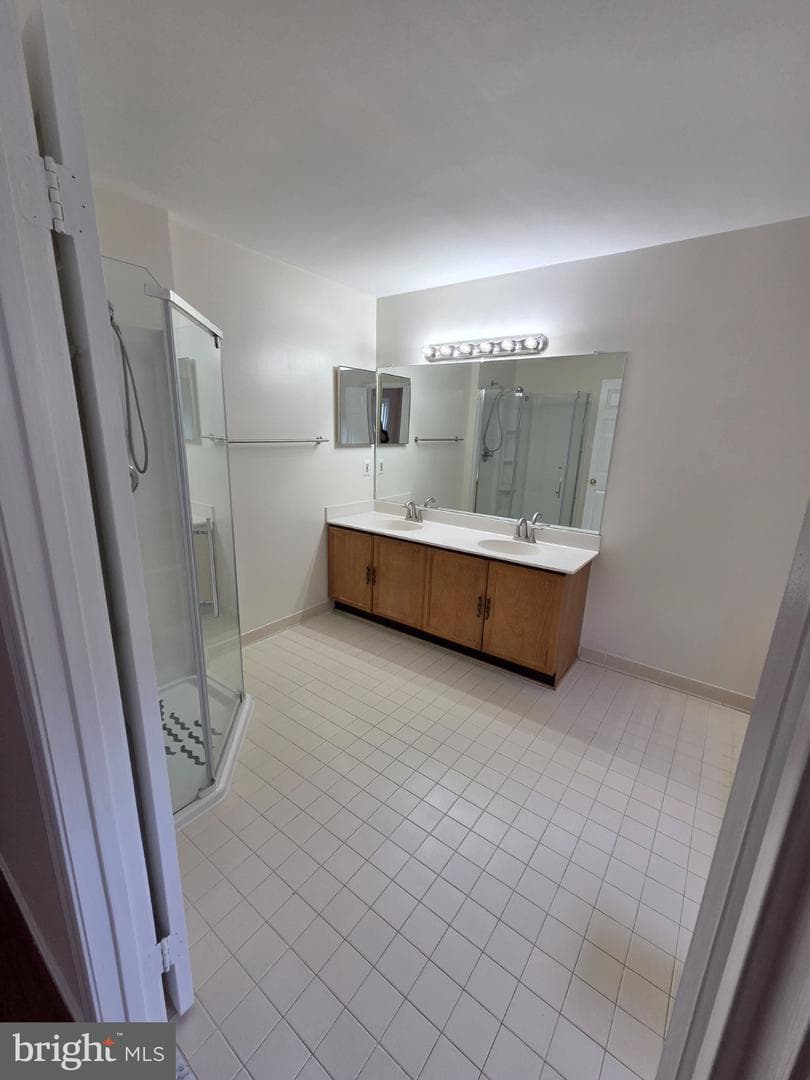 7229 Olde Lantern Way photo 43