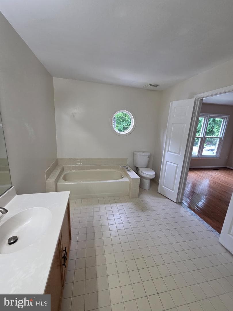 7229 Olde Lantern Way photo 44