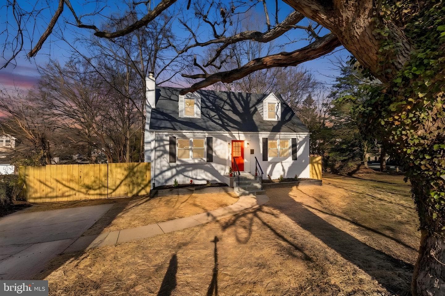 3010 Rogers Drive