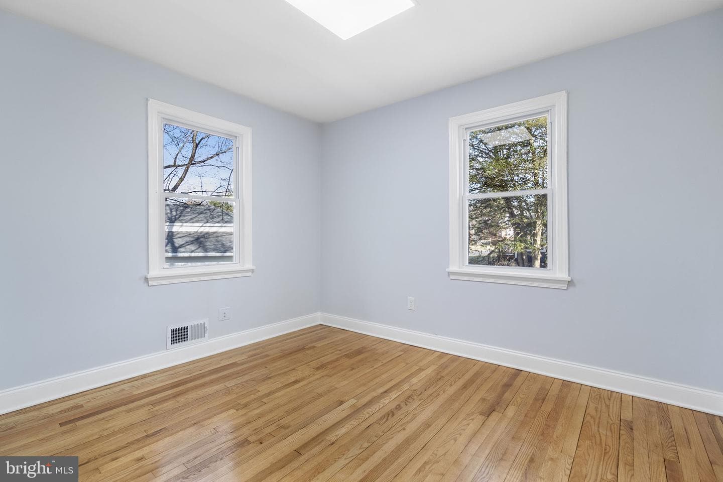 3010 Rogers Drive photo 12