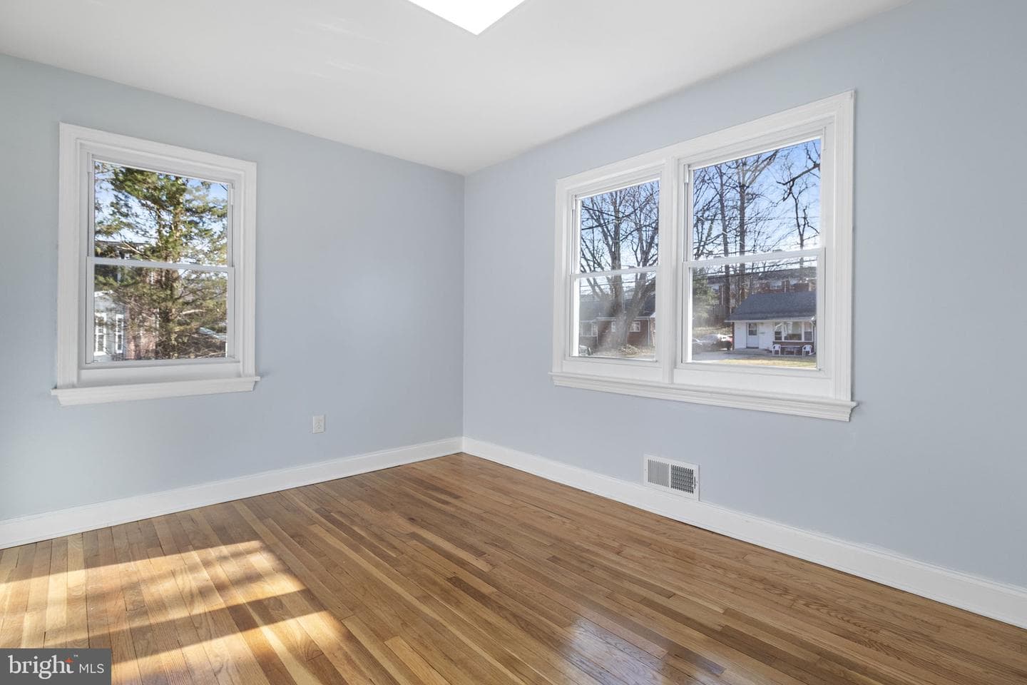 3010 Rogers Drive photo 14