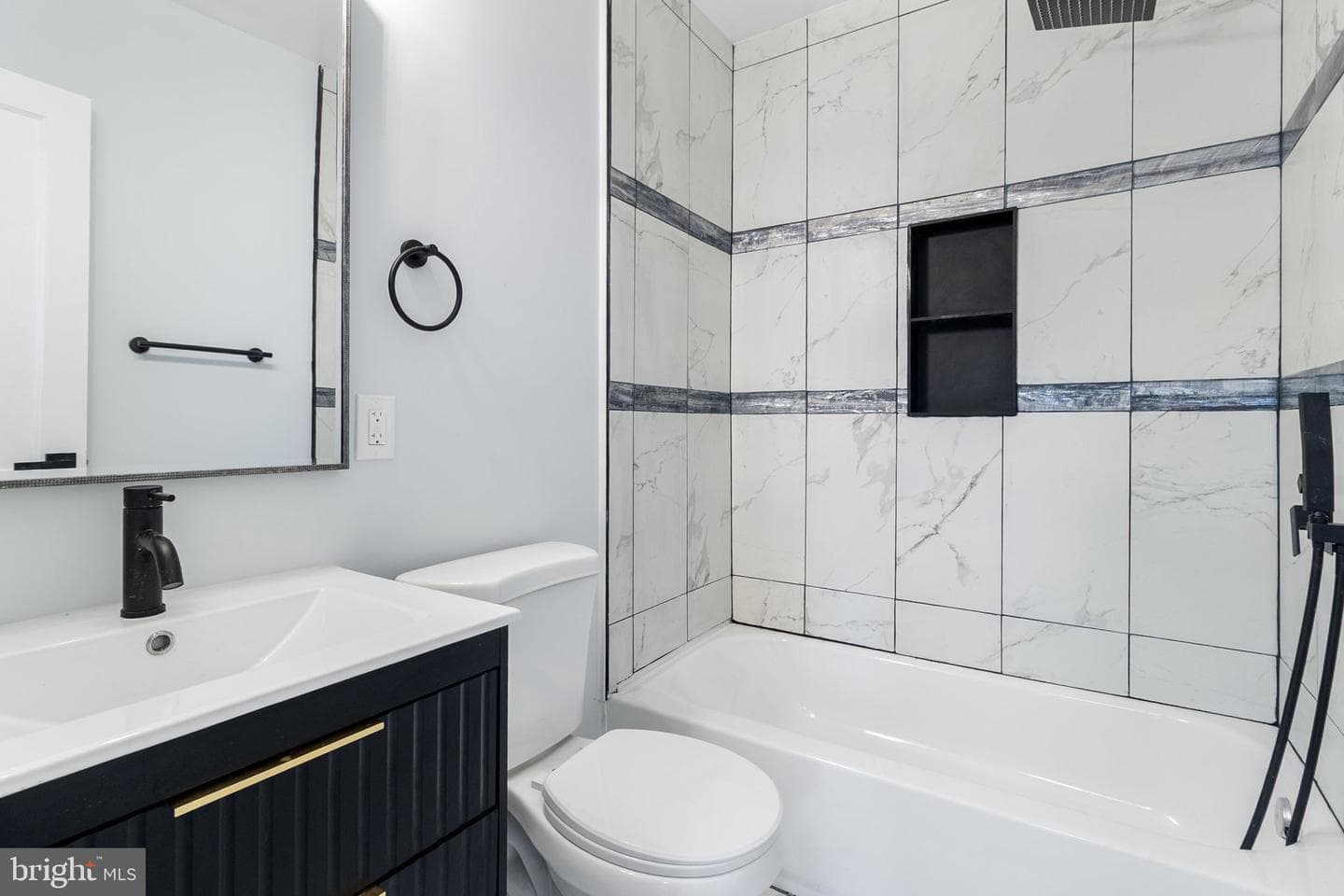3010 Rogers Drive photo 15