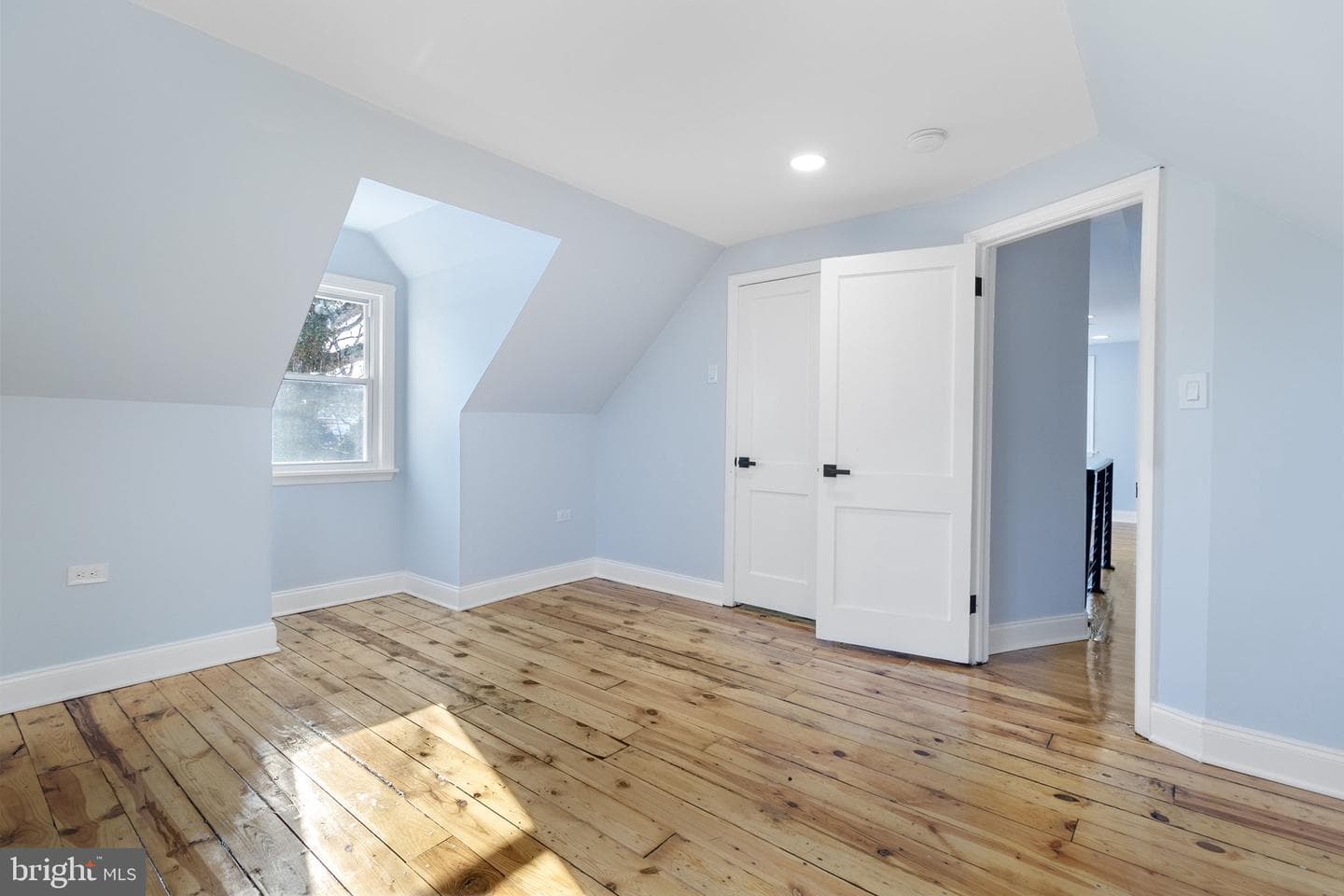 3010 Rogers Drive photo 18
