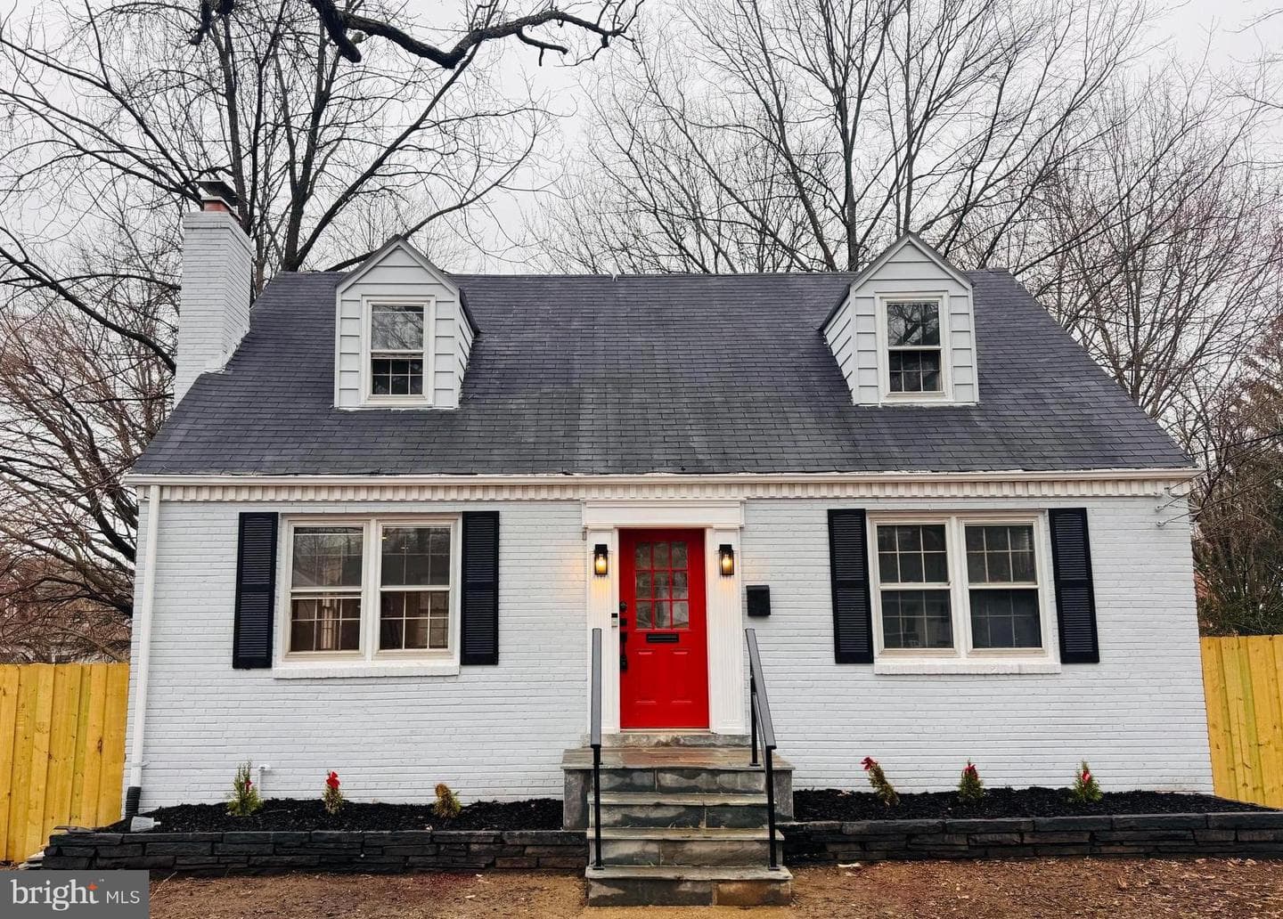 3010 Rogers Drive photo 2