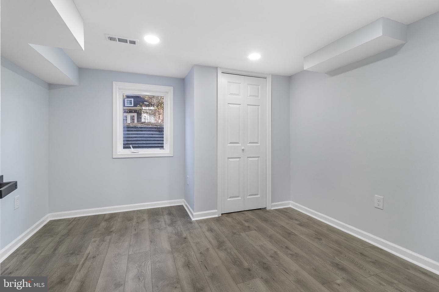 3010 Rogers Drive photo 28