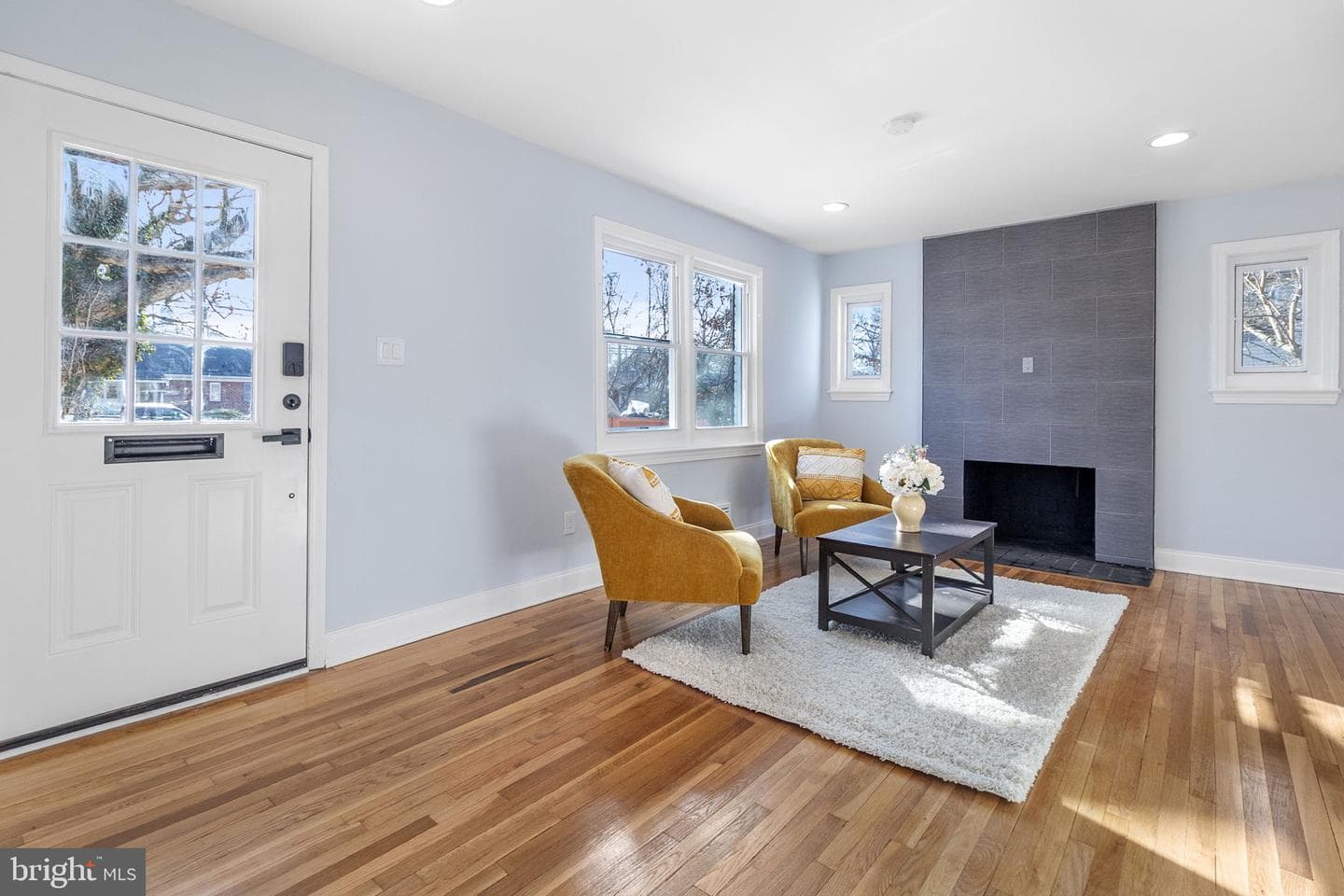 3010 Rogers Drive photo 3