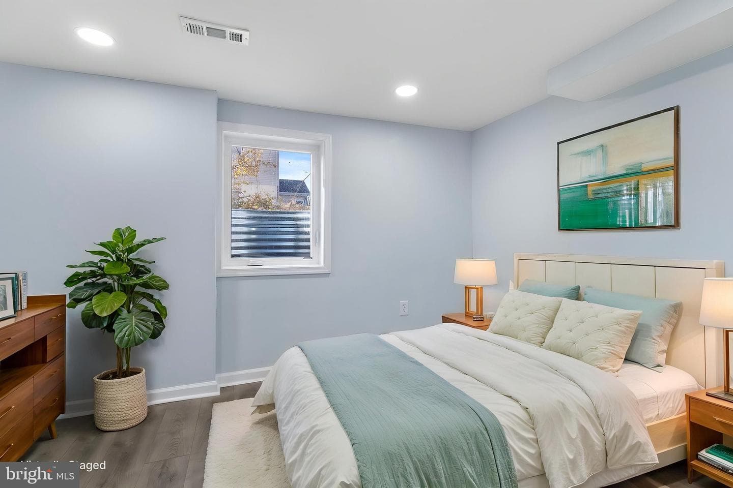 3010 Rogers Drive photo 30