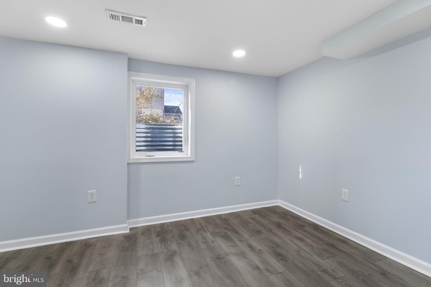 3010 Rogers Drive photo 31