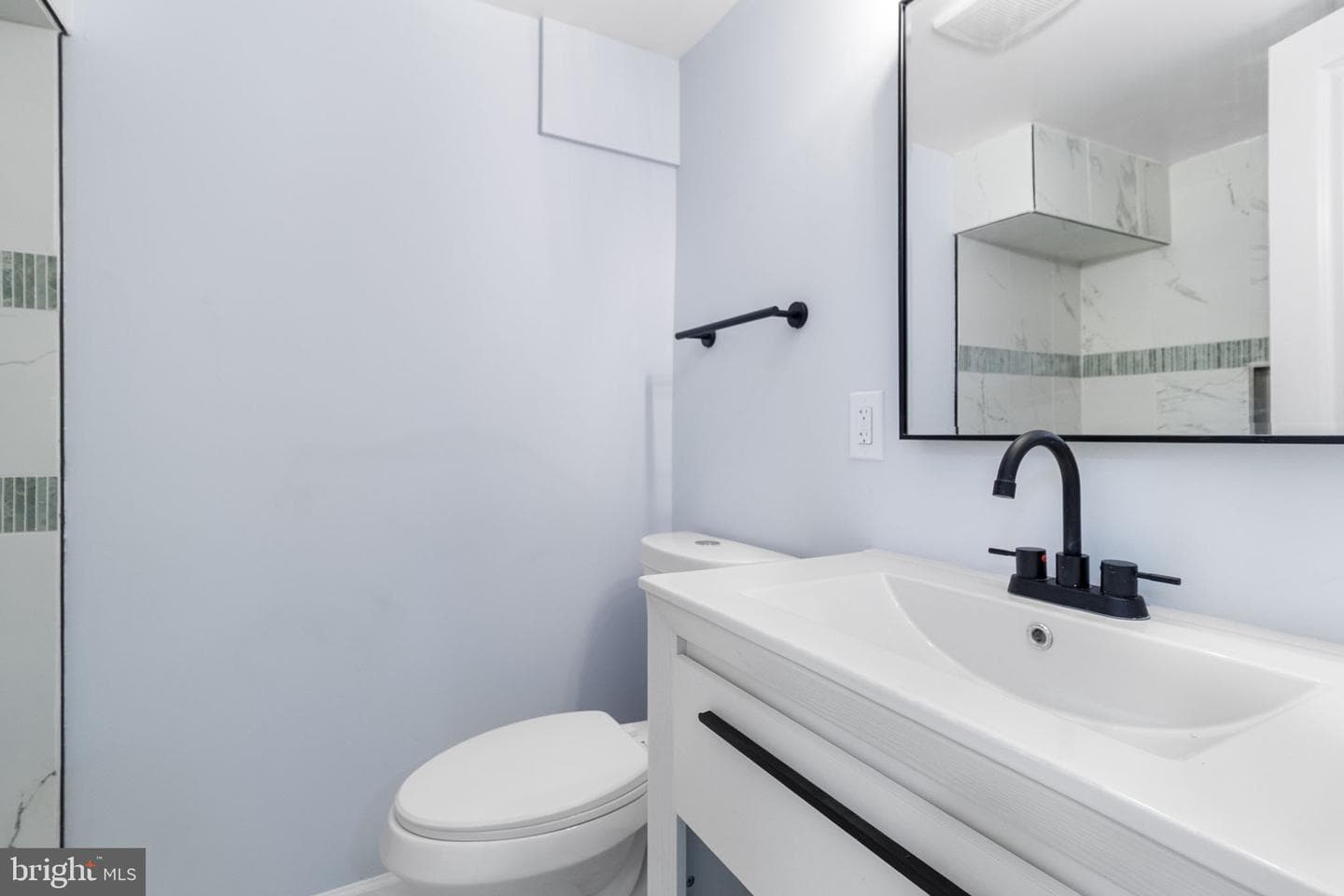 3010 Rogers Drive photo 32