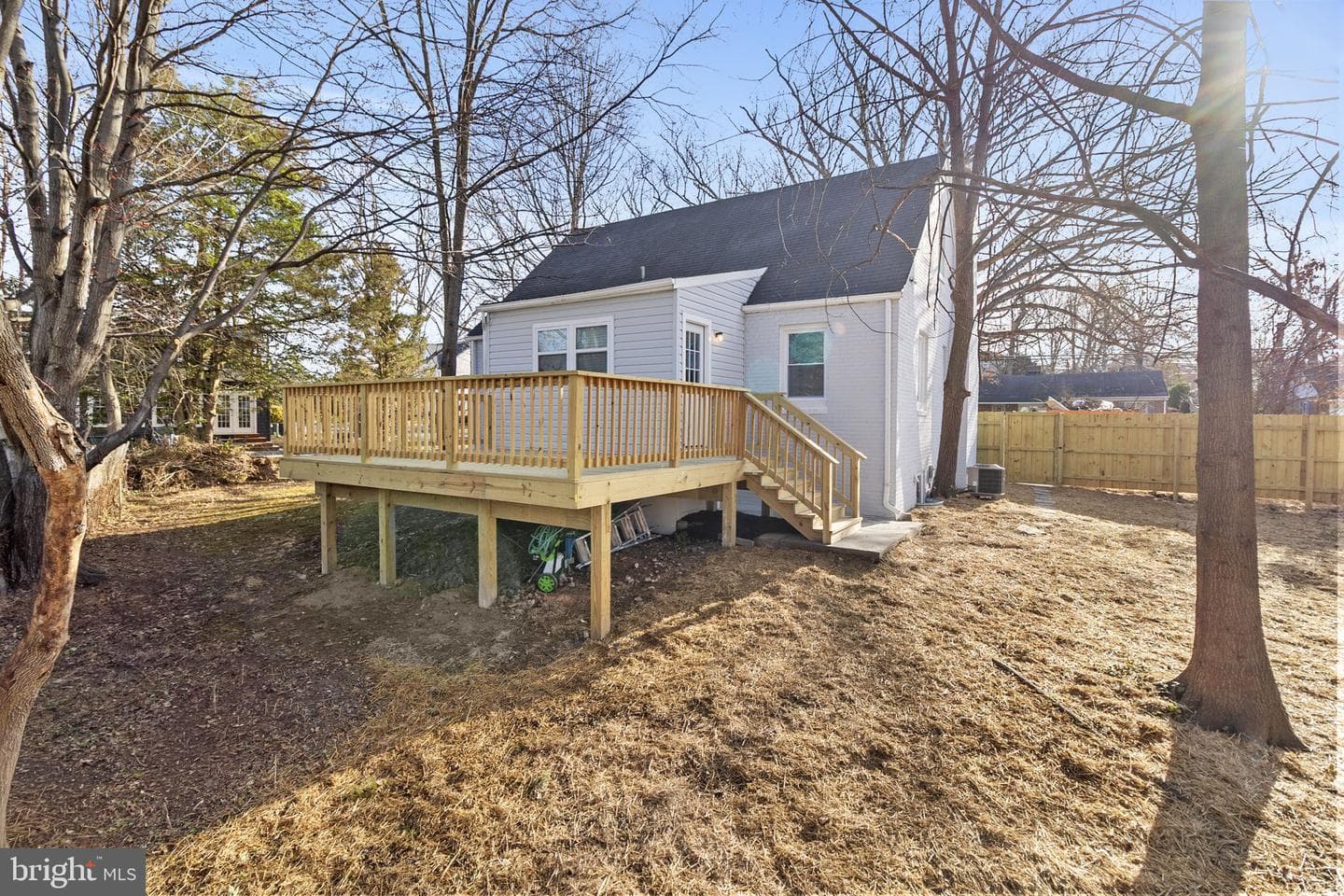 3010 Rogers Drive photo 33