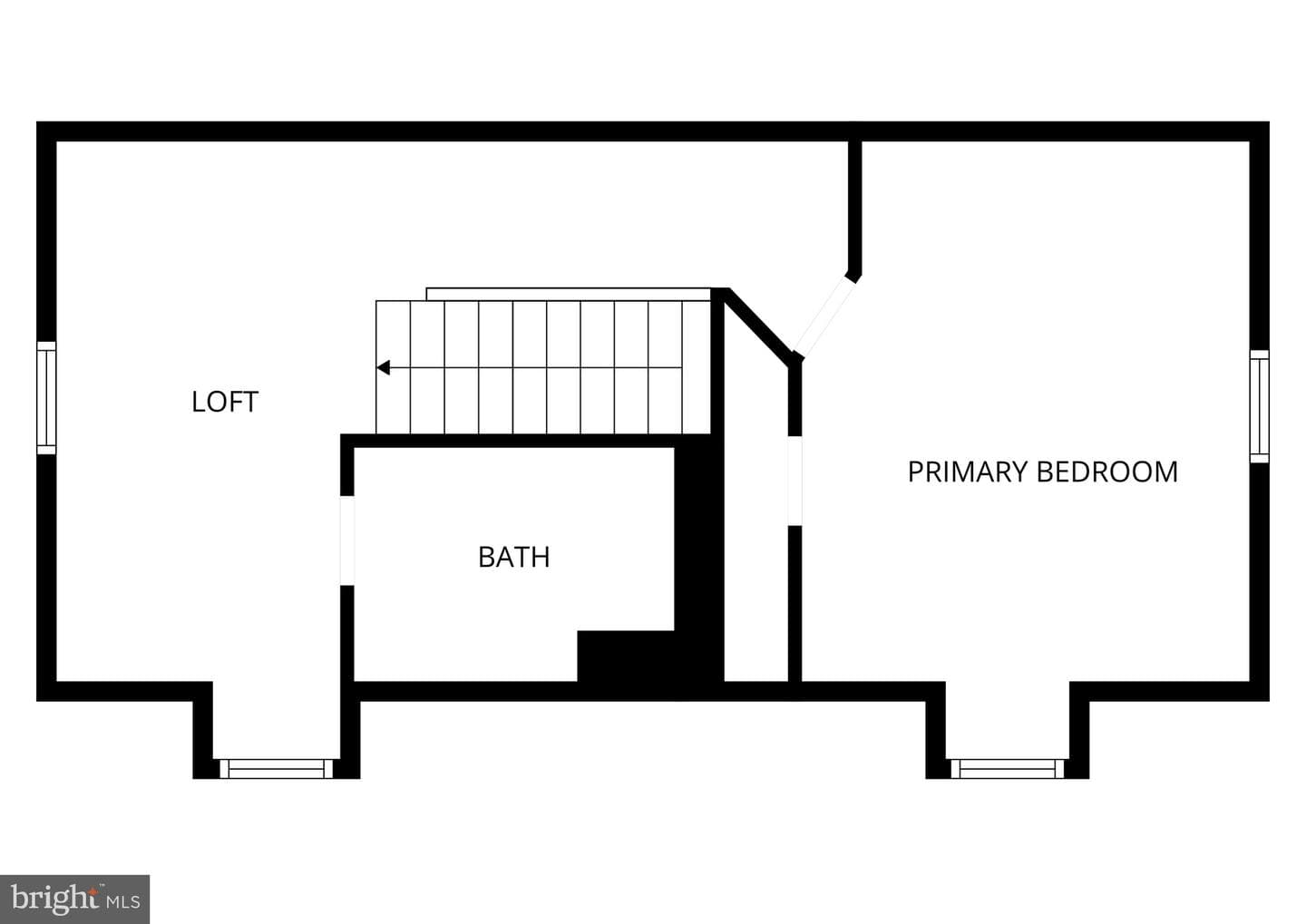 3010 Rogers Drive photo 35