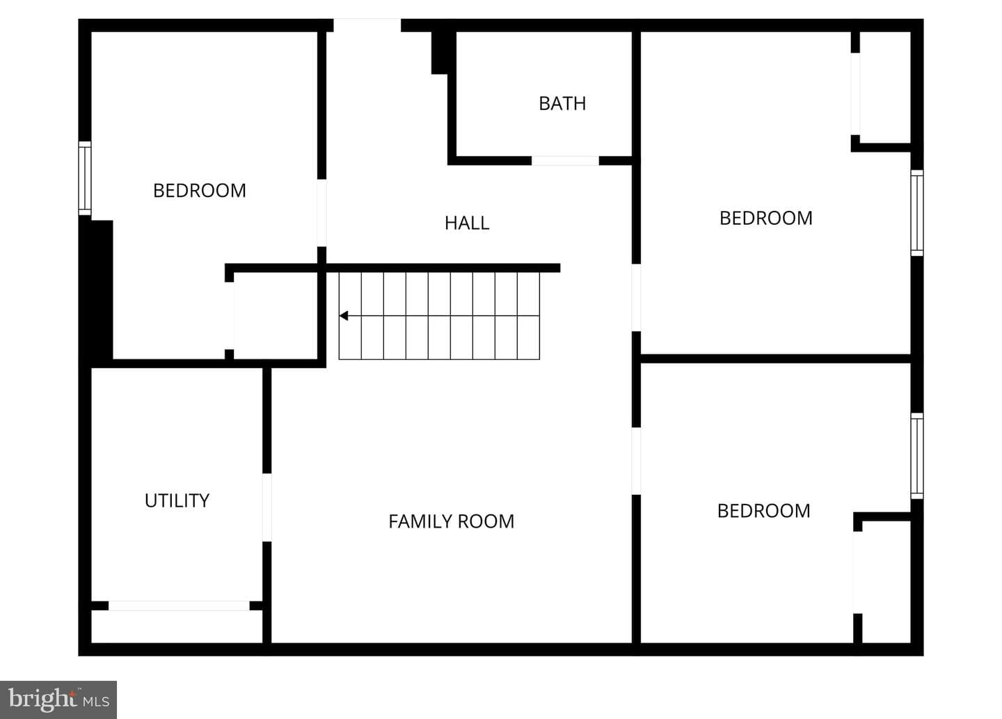 3010 Rogers Drive photo 36
