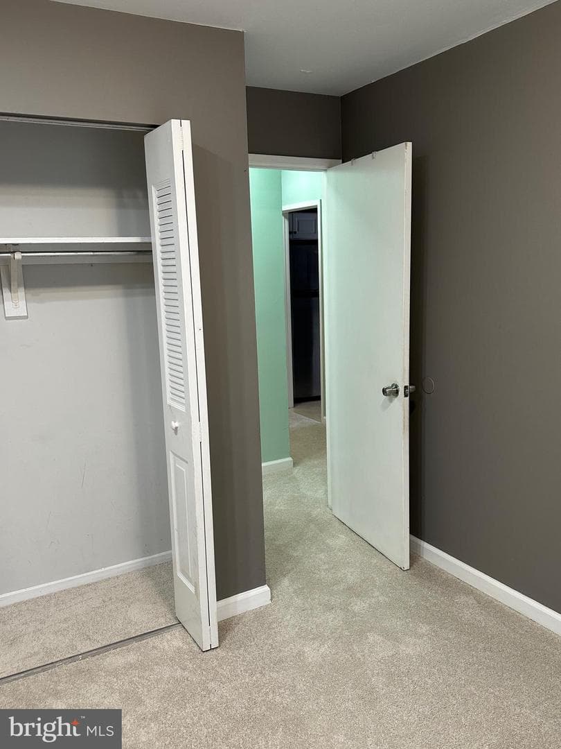 545 Florida Avenue #203 photo 11