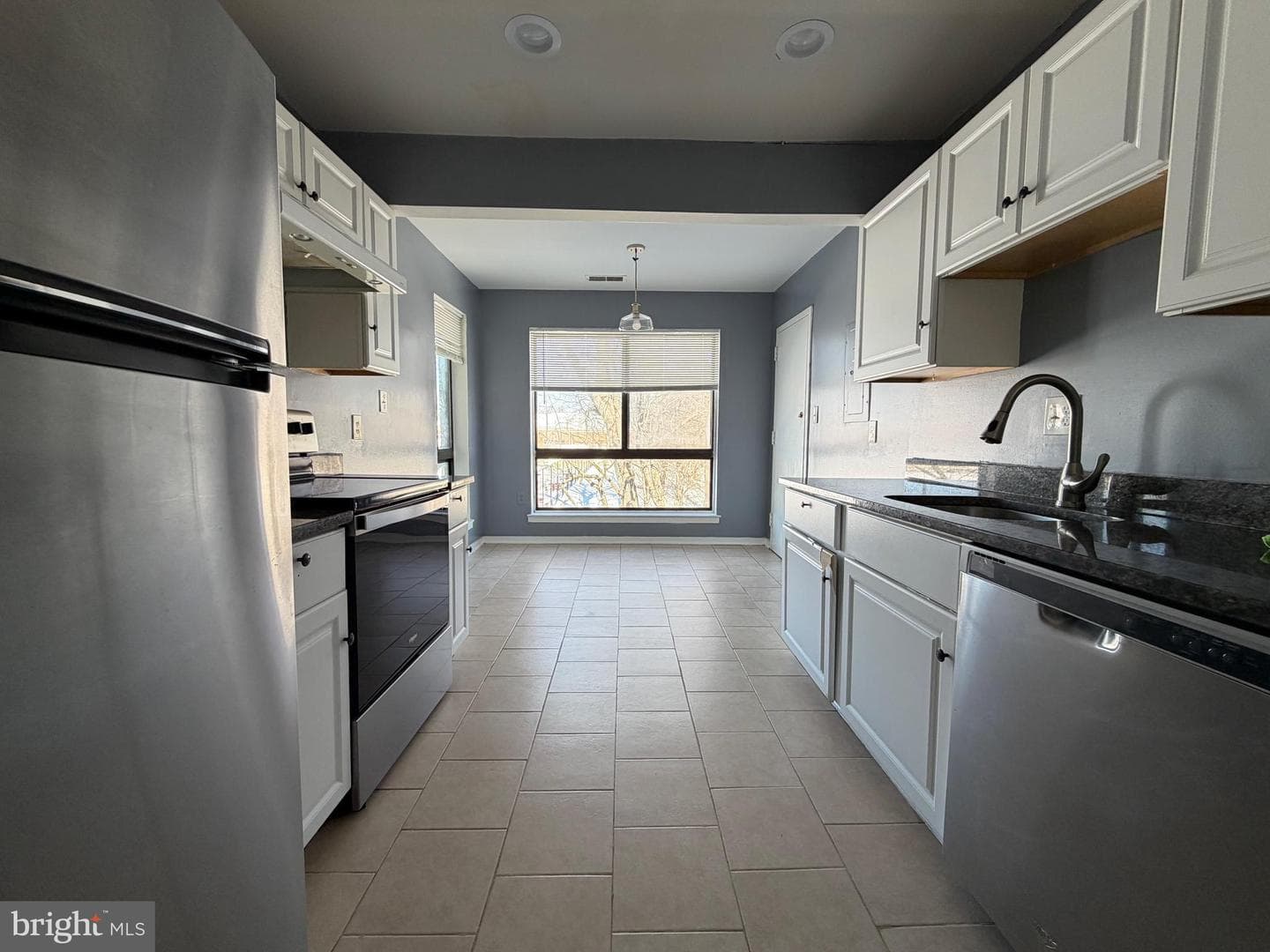 545 Florida Avenue #203 photo 5