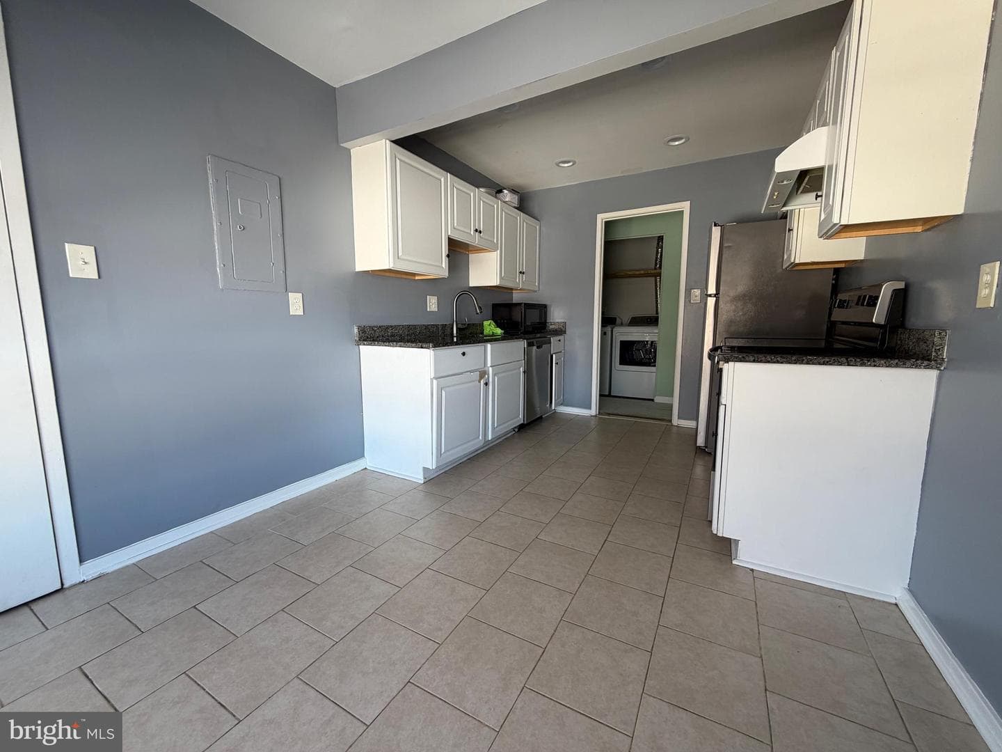 545 Florida Avenue #203 photo 6