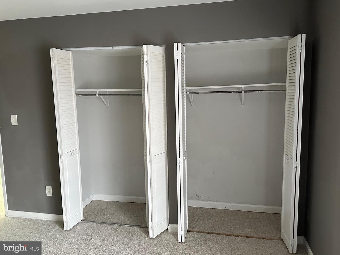 545 Florida Avenue #203 photo 9