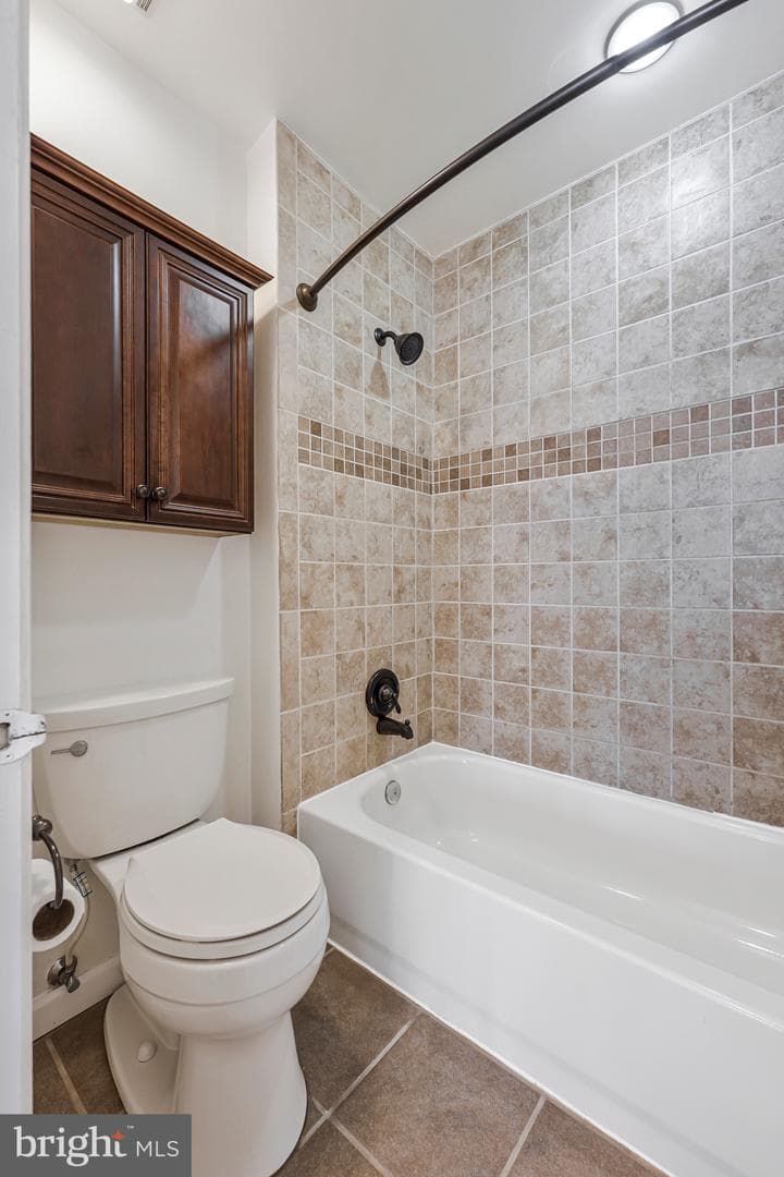 11144 Beaver Court #11144 photo 10