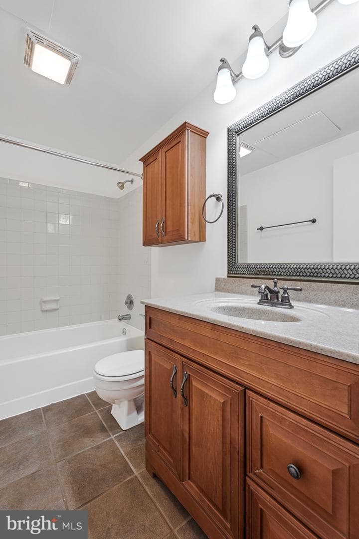 11144 Beaver Court #11144 photo 13