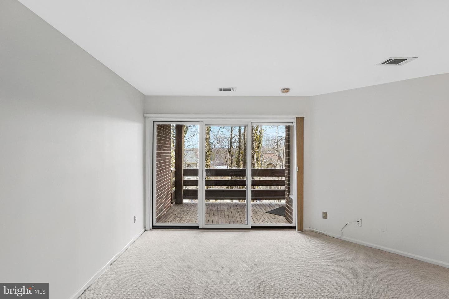 11144 Beaver Court #11144 photo 18