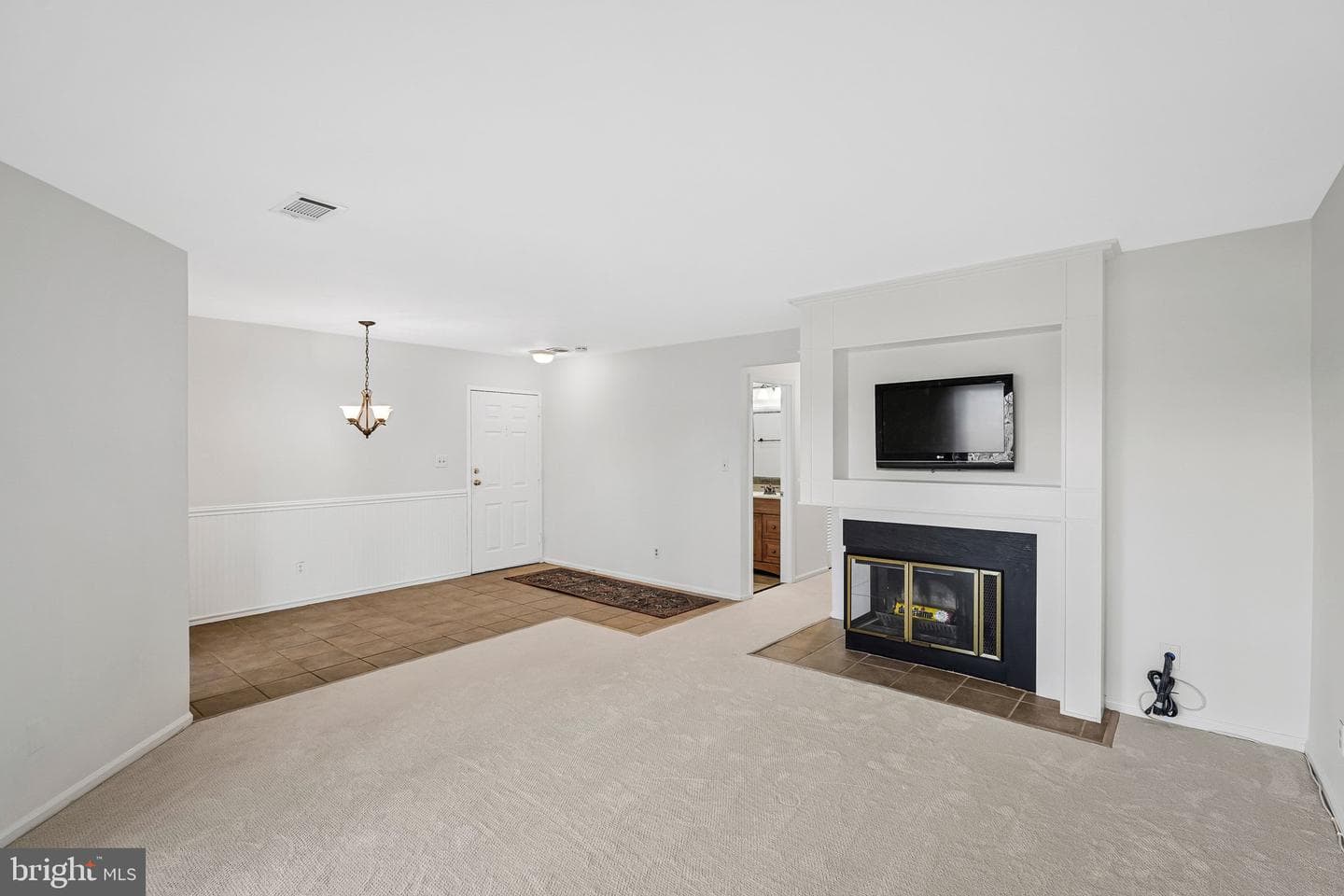 11144 Beaver Court #11144 photo 19