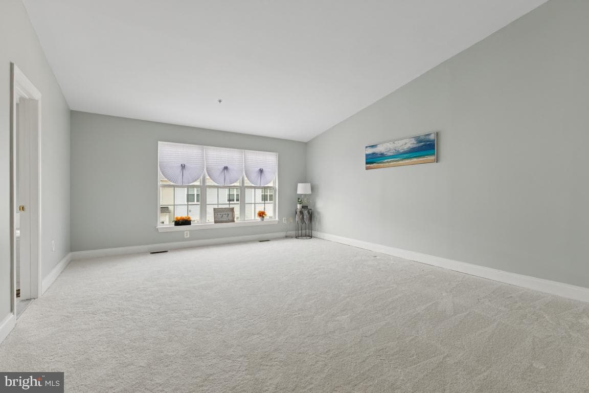 8058 Genea Way #48 photo 10