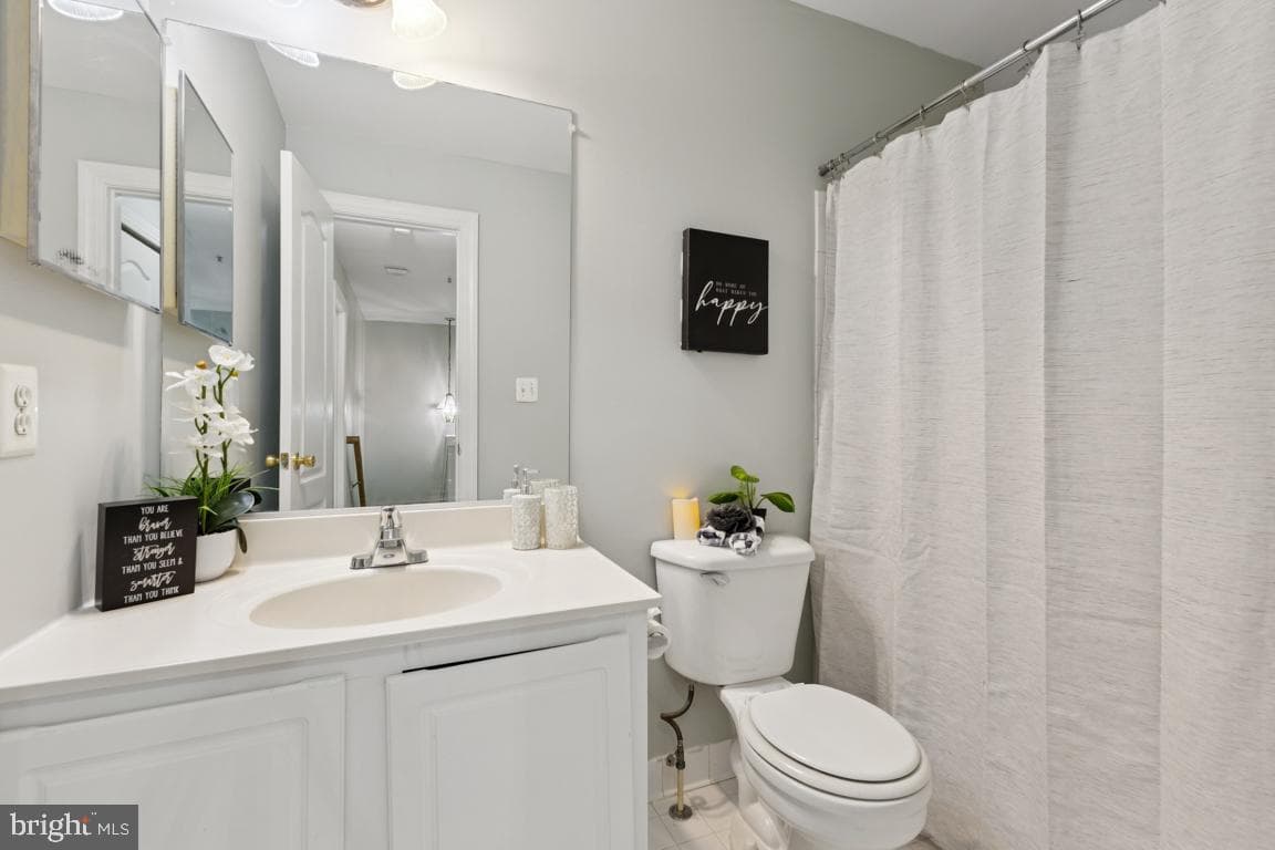 8058 Genea Way #48 photo 11