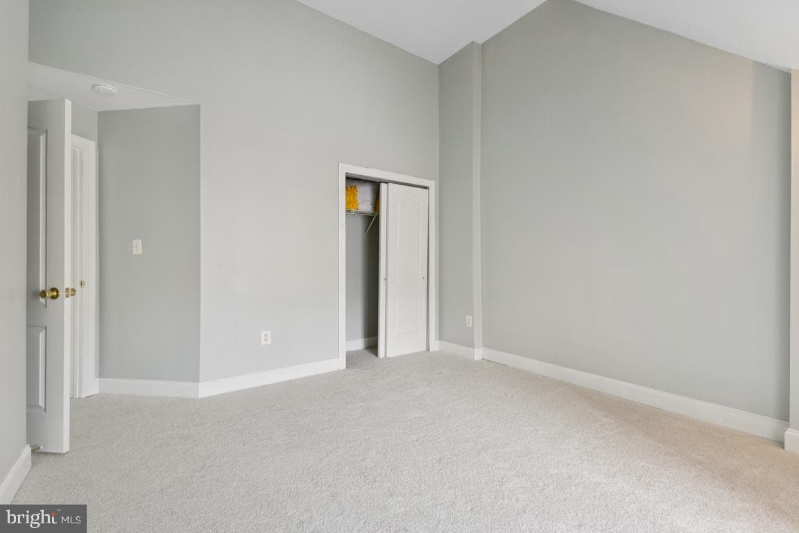 8058 Genea Way #48 photo 12