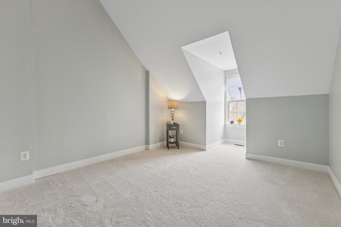8058 Genea Way #48 photo 13