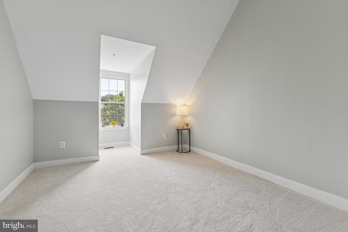 8058 Genea Way #48 photo 15