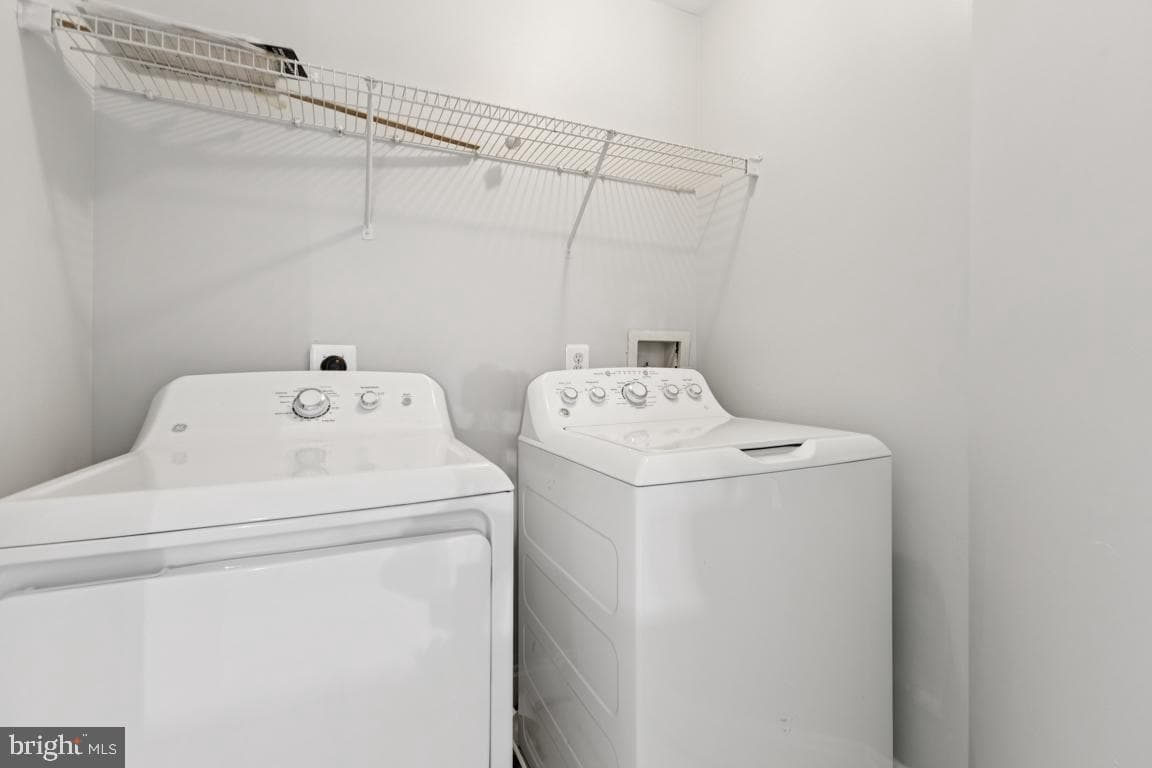 8058 Genea Way #48 photo 16
